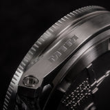 MTM Special Ops Hypertec Solar Watch