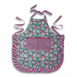 Furbish Kitchen Apron