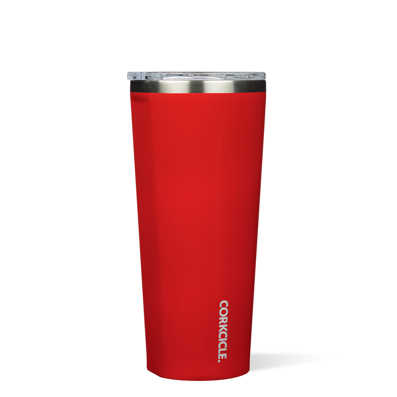 Classic Tumbler by CORKCICLE.