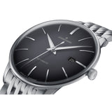 Junghans Meister Automatic Watch