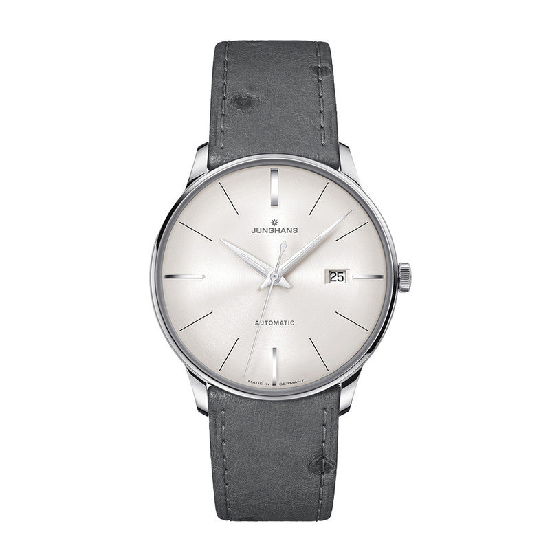 Junghans Meister Automatic Watch