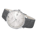 Junghans Meister Automatic Watch