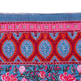 Furbish Boho Tablecloth