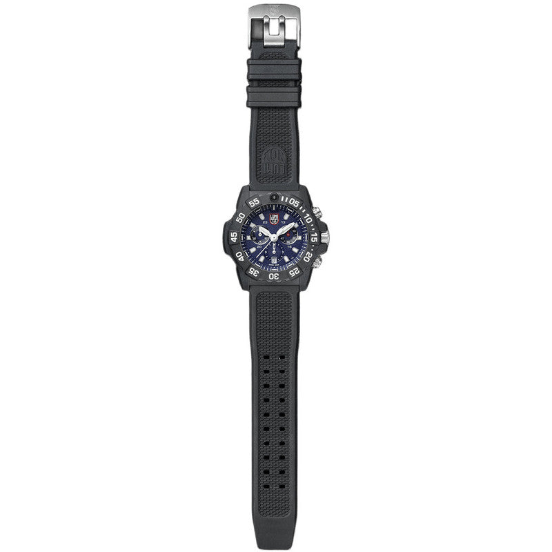 Luminox Xs.3583 Navy Seal Chronograph 45mm