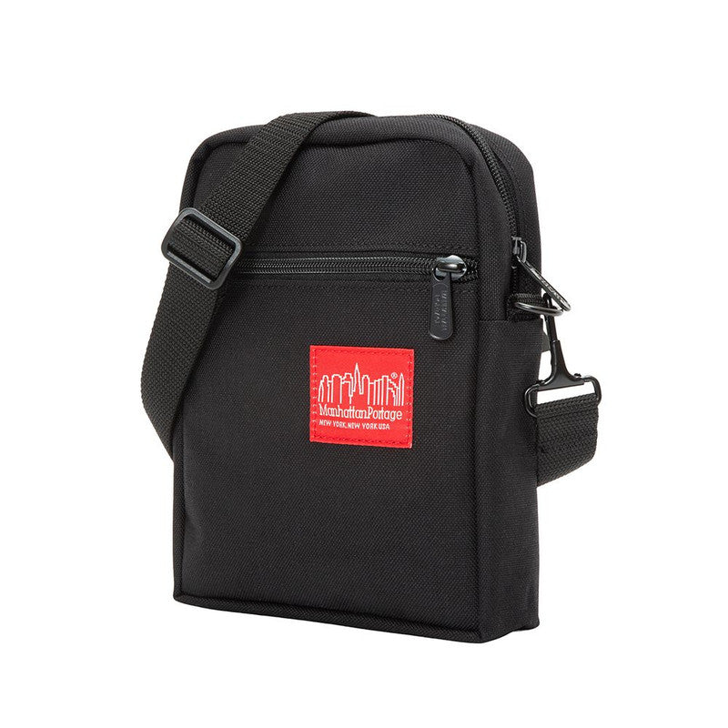 Manhattan Portage City Lights Bag (SM)