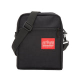 Manhattan Portage City Lights Bag (SM)