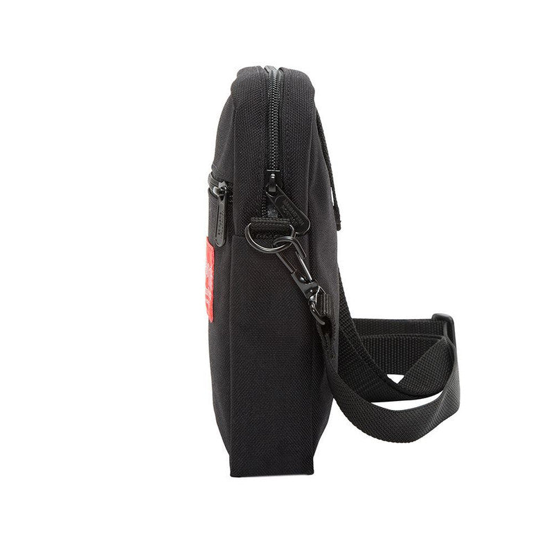 Manhattan Portage City Lights Bag (SM)