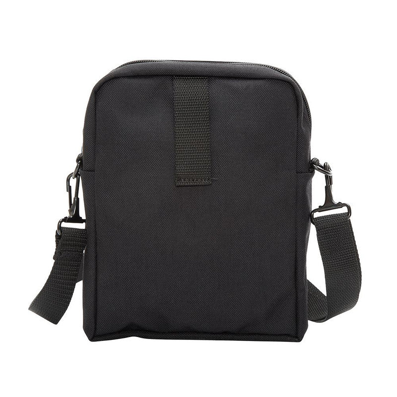 Manhattan Portage City Lights Bag (SM)