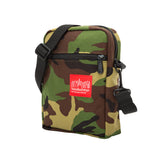 Manhattan Portage City Lights Bag (SM)