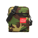 Manhattan Portage City Lights Bag (SM)