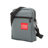 Manhattan Portage City Lights Bag (SM)