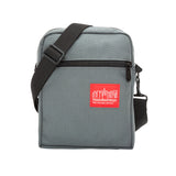 Manhattan Portage City Lights Bag (SM)