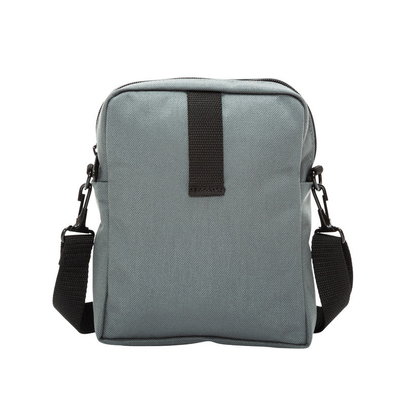 Manhattan Portage City Lights Bag (SM)