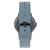 Junghans Force Mega Solar Watch