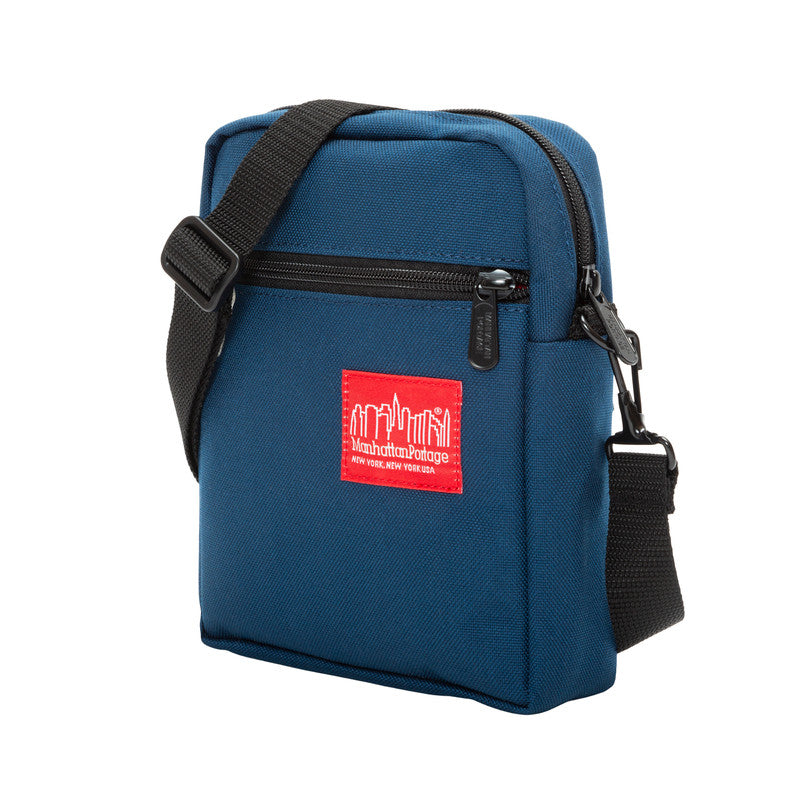 Manhattan Portage City Lights Bag (SM)