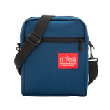 Manhattan Portage City Lights Bag (SM)