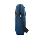 Manhattan Portage City Lights Bag (SM)