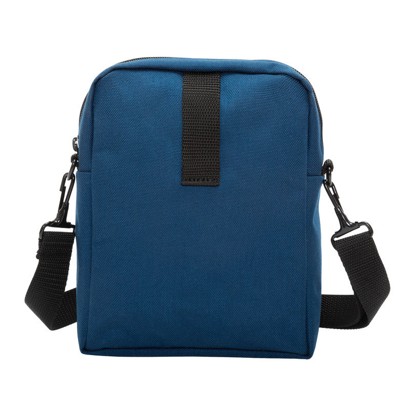 Manhattan Portage City Lights Bag (SM)