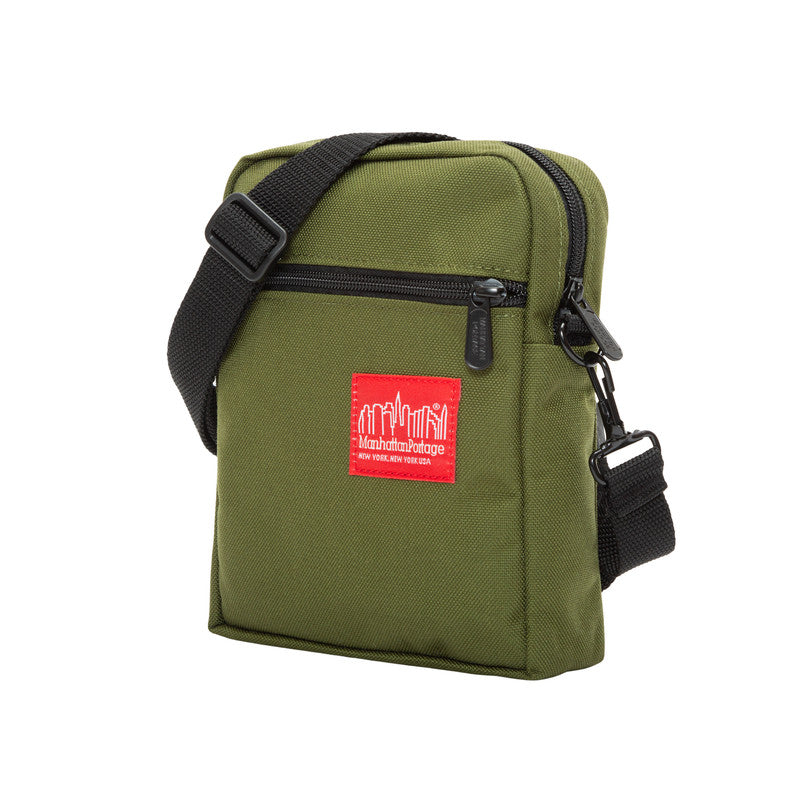 Manhattan Portage City Lights Bag (SM)