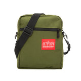 Manhattan Portage City Lights Bag (SM)