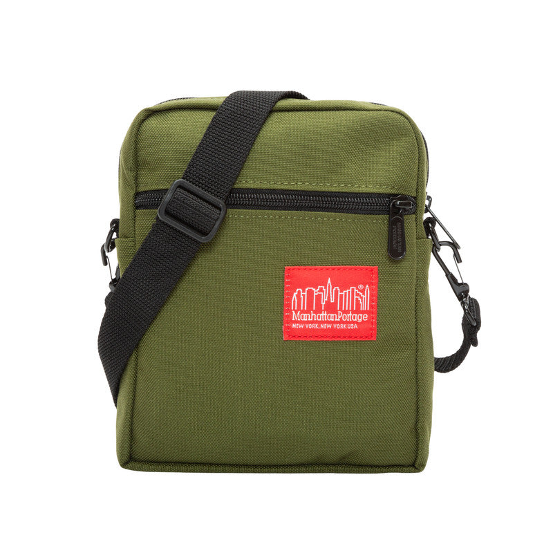 Manhattan Portage City Lights Bag (SM)