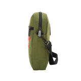 Manhattan Portage City Lights Bag (SM)