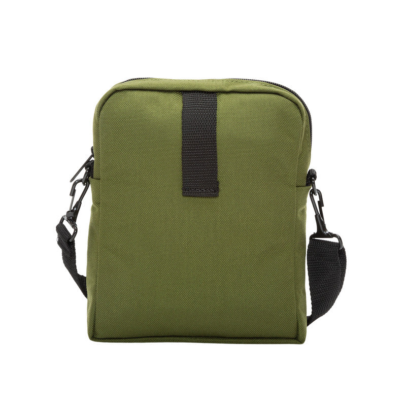 Manhattan Portage City Lights Bag (SM)