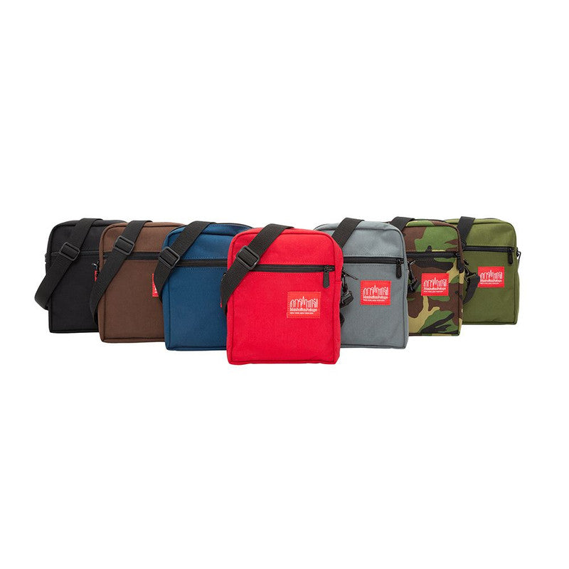 Manhattan Portage City Lights Bag (SM)