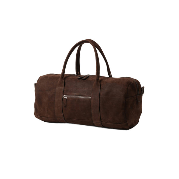 Moore & Giles | Reclaimed Duffel