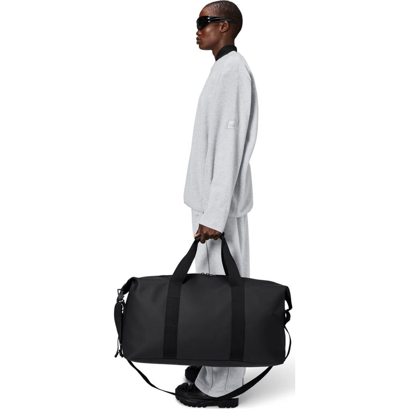 Rains weekend online bag