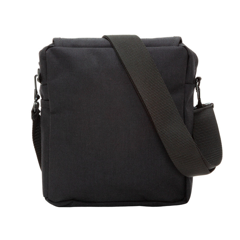 Manhattan Portage URBAN BAG Black