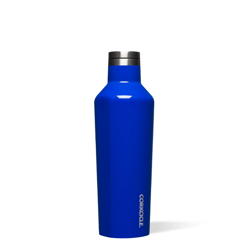 Classic Canteen by CORKCICLE.