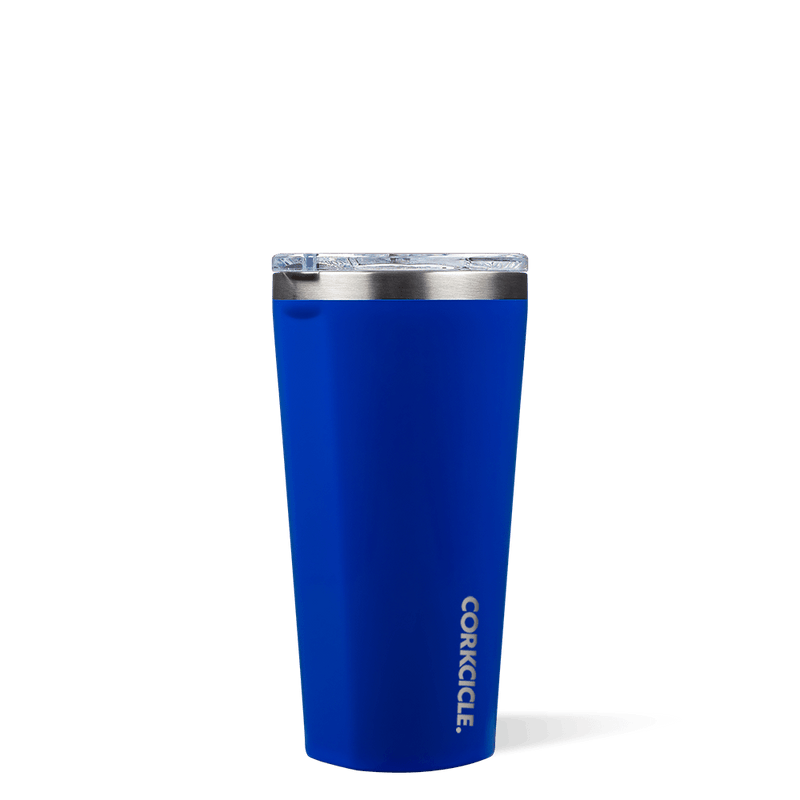 Classic Tumbler by CORKCICLE.