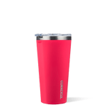 Classic Tumbler by CORKCICLE.