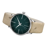 Junghans Meister Damen Automatic Watch