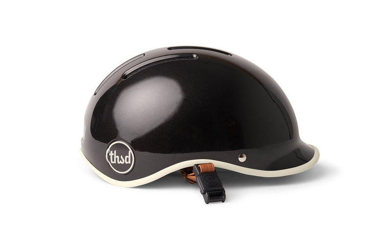 Heritage 2.0 Bike & Skate Helmet by Thousand