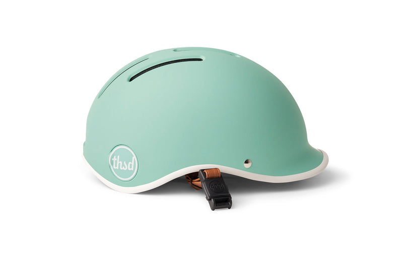 Heritage 2.0 Bike & Skate Helmet by Thousand