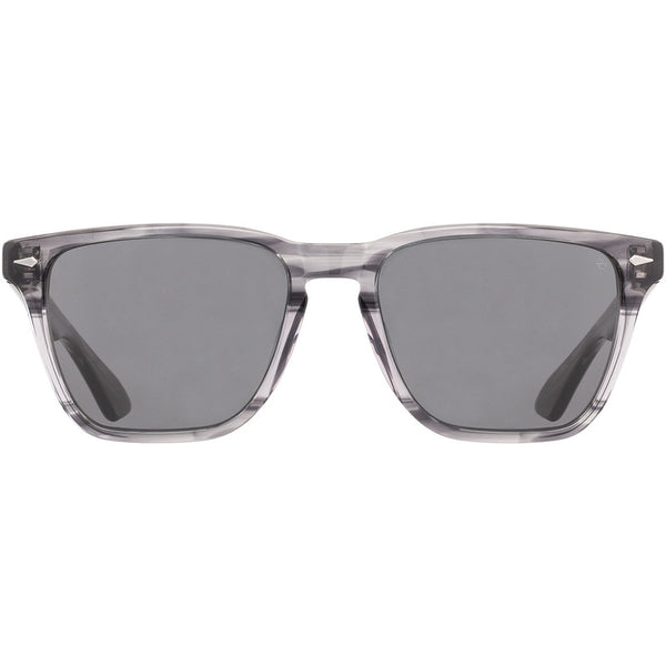 American Optical HUDSON Sunglasses 