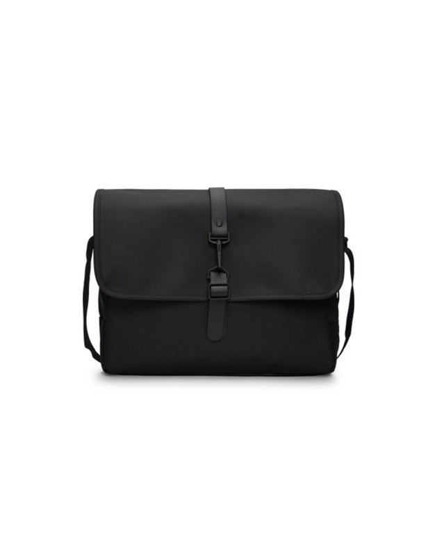 Rains | Messenger Bag W3 | One Size