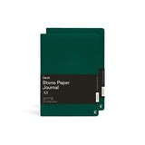 Karst A5 Daily Journal - Twin Pack