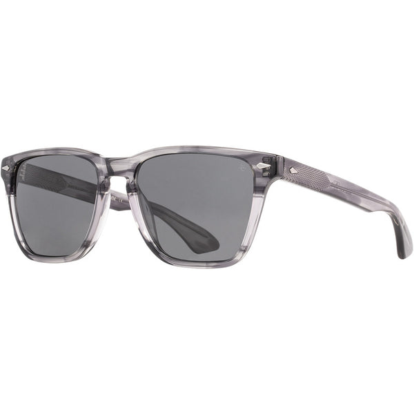 American Optical HUDSON Sunglasses 