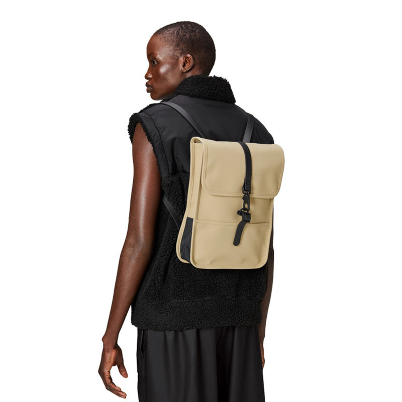 Rains | Backpack Micro W3