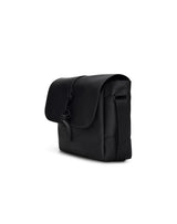 Rains | Messenger Bag W3 | One Size