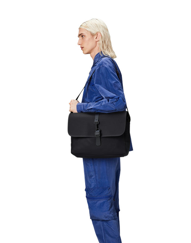 Rains | Messenger Bag W3 | One Size