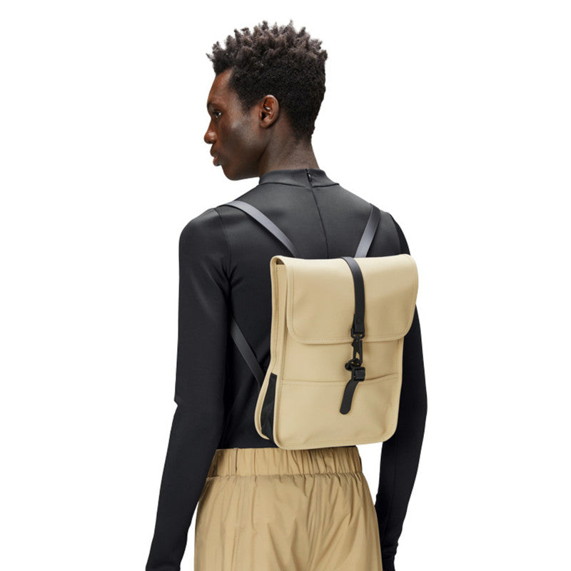 Rains | Backpack Micro W3