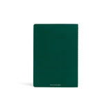 Karst A5 Daily Journal - Twin Pack