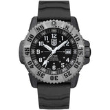 Luminox Technical MIL-SPEC Compliance watch