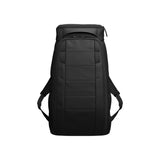 Db Journey Hugger Backpack 25L | Black Out