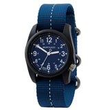 Bertucci DX3 Plus Watch | DashLine Nylon Band