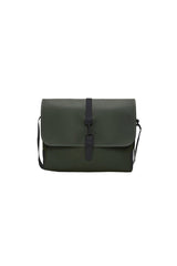 Rains | Messenger Bag W3 | One Size